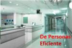 Hospitales