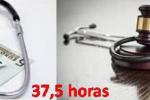 Sentencia
