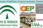 APS y OEP