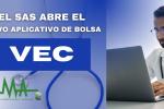 BolSAS