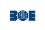 BOE