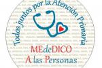 Día AP