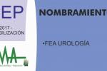 Nombramient