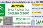 OPE 2013-15