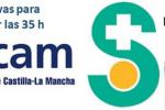 35 h Sescam