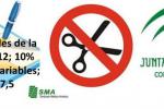 Junta no de