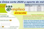 Bolsa SAS