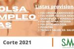 Bolsa SAS