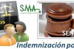 Sentencia d