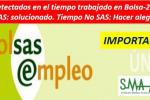 Bolsa SAS