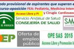 OPE 2013-15