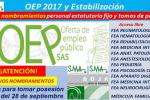 OEP 2017-Es