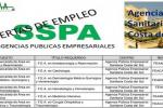 Oferta Empl