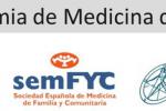 Academia M
