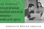 Mesas técni