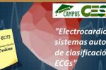 Curso ECGs