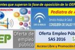 OEP 2016 Li