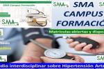 Curso Forma