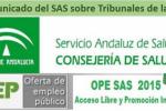 Nota inform