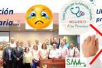 Asamblea AP