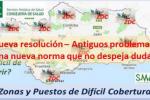 ZDC Nueva n