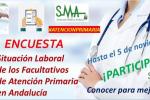 Encuesta AP