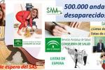 500.000 and