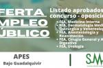 OPE APES