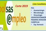 Bolsa SAS