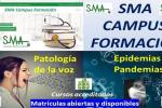 Cursos Form