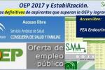 OEP 2017-Es