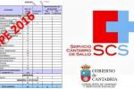 Cantabria O