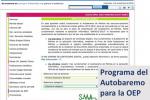 Autobaremo