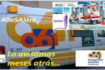 061 deSAStr