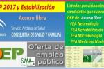 OEP 2017-Es