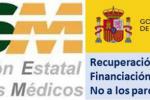 CESM y Haci