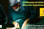 Asist. Hosp