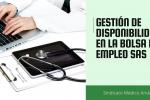 Disponibili