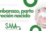Curso: Emba