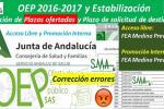 OEP 2017-Es