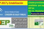 OEP 2017-Es