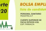 Bolsa Pedia