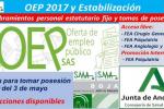 OEP 2017-Es
