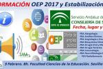 OEP 2017 y