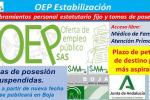 OEP Estabil