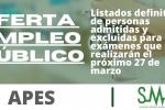 OPE APES