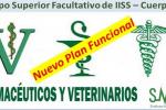 Plan Funcio