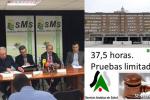 Rueda Prens