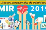 MIR 2019