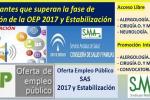 OEP 2017 y